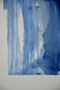 Monotype 1987 Painting by Carla Raadsveld - Art