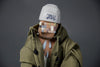 Mr. B 2001 Designer Toy by Michael Lau in Near mint condition - Art Toys