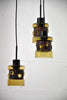 Nanny Still McKinney Mid-Century Modern Ceiling Pendants - Lighting