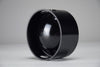 New Old Stock Bakelite Tongareva Bowl Design Enzo Mari - Black / Bakelite - Decor