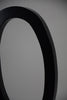 ’Omni’ Wood Sculpture Italy 1990 - Art