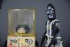 one of a kind complete set of s.f.c.c. 2003 designer toys by michael lau - Art Toys