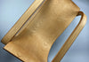 One of a Kind Sculptural 1990’s Lounge Chair - Furniture