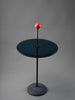 Orio side table by Pierluigi Cerri for Fontana Arte - Furniture