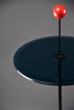 Orio side table by Pierluigi Cerri for Fontana Arte - Furniture