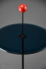 Orio side table by Pierluigi Cerri for Fontana Arte - Furniture