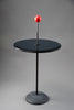 Orio side table by Pierluigi Cerri for Fontana Arte - Furniture