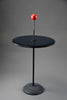 Orio side table by Pierluigi Cerri for Fontana Arte - Furniture