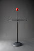 Orio side table by Pierluigi Cerri for Fontana Arte - Furniture