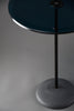 Orio side table by Pierluigi Cerri for Fontana Arte - Furniture