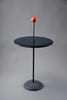 Orio side table by Pierluigi Cerri for Fontana Arte - Furniture