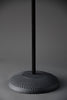 Orio side table by Pierluigi Cerri for Fontana Arte - Furniture