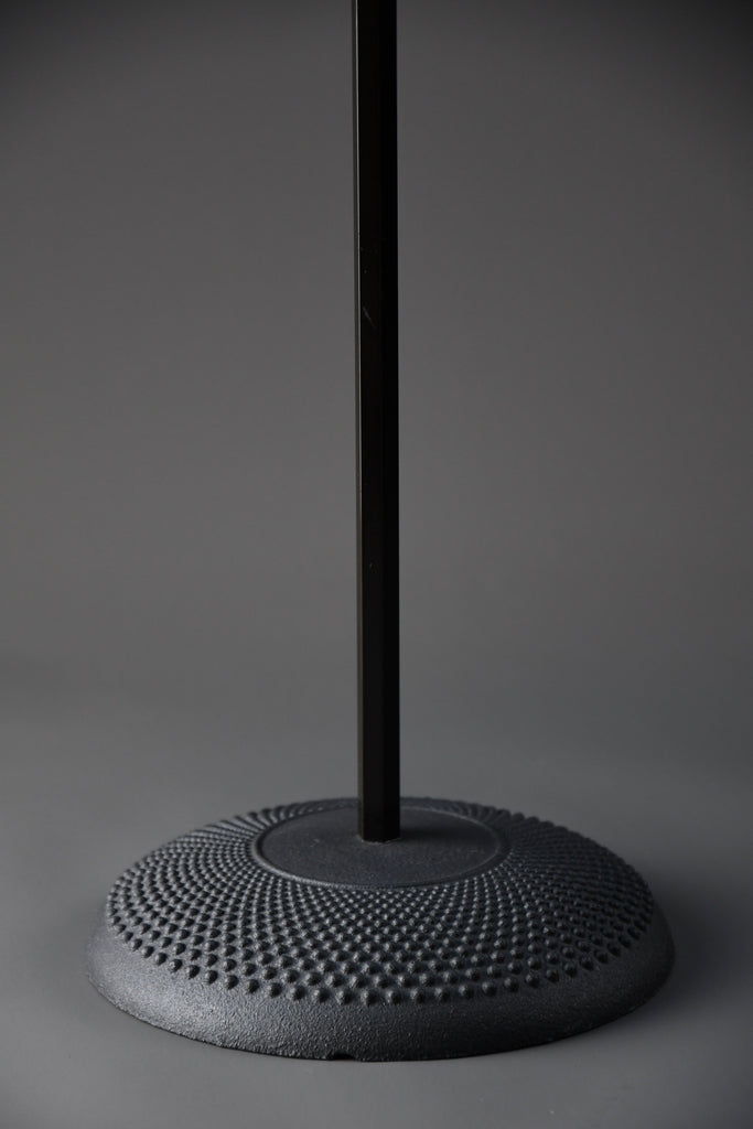 Orio side table by Pierluigi Cerri for Fontana Arte - Furniture