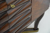 Osvaldo Borsani 1940’s Dry Bar - Furniture