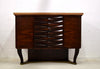 Osvaldo Borsani 1940’s Dry Bar - Furniture