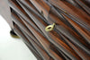 Osvaldo Borsani 1940’s Dry Bar - Furniture