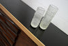 Osvaldo Borsani 1940’s Dry Bar - Furniture
