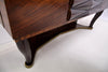 Osvaldo Borsani 1940’s Dry Bar - Furniture
