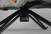 Osvaldo Borsani P32 mid century lounge chair - Furniture