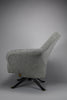 Osvaldo Borsani P32 mid century lounge chair - Furniture