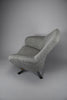Osvaldo Borsani P32 mid century lounge chair - Furniture