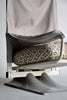Pair AEO Armchairs by Paolo Deganello of Archizoom Associates for Cassina Italy - Furniture