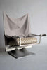 Pair AEO Armchairs by Paolo Deganello of Archizoom Associates for Cassina Italy - Furniture