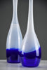 Pair of Floris Meydam 1953 Serica bottle vases No. 60219 - Decor