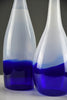 Pair of Floris Meydam 1953 Serica bottle vases No. 60219 - Decor