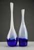 Pair of Floris Meydam 1953 Serica bottle vases No. 60219 - Decor