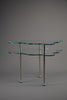 Papilio side table by Alessandro Mendini 1985 - Furniture