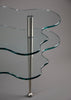 Papilio side table by Alessandro Mendini 1985 - Furniture