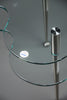 Papilio side table by Alessandro Mendini 1985 - Furniture