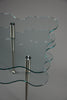 Papilio side table by Alessandro Mendini 1985 - Furniture