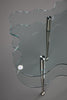 Papilio side table by Alessandro Mendini 1985 - Furniture