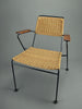 Paul Schneider-Esleben’s iconic mid century armchair for Wilde & Spieth West Germany - Furniture