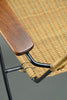 Paul Schneider-Esleben’s iconic mid century armchair for Wilde & Spieth West Germany - Furniture