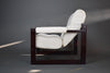 Percival Lafer Mid-Century Modern Lounge Chairs - Furniture