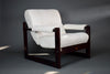Percival Lafer Mid-Century Modern Lounge Chairs - Furniture