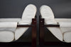 Percival Lafer Mid-Century Modern Lounge Chairs - Furniture
