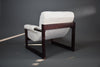 Percival Lafer Mid-Century Modern Lounge Chairs - Furniture