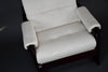 Percival Lafer Mid-Century Modern Lounge Chairs - Furniture