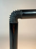 Periscopio Stilnovo Table Lamp - Lighting