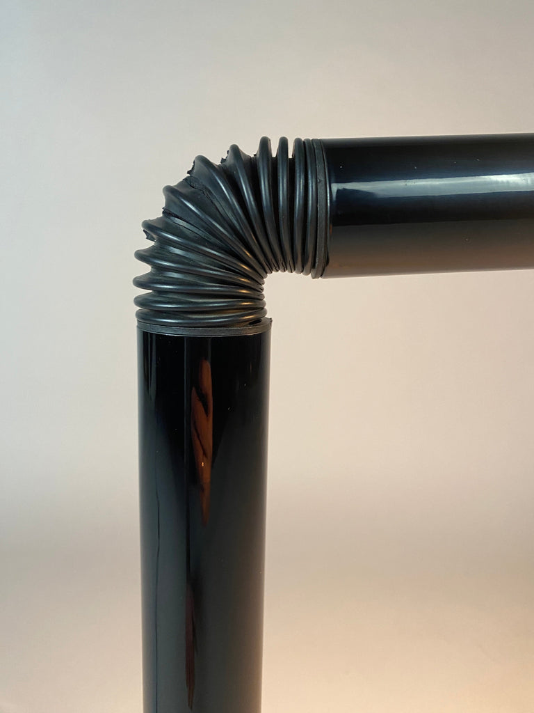 Periscopio Stilnovo Table Lamp - Lighting