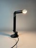 Periscopio Stilnovo Table Lamp - Lighting