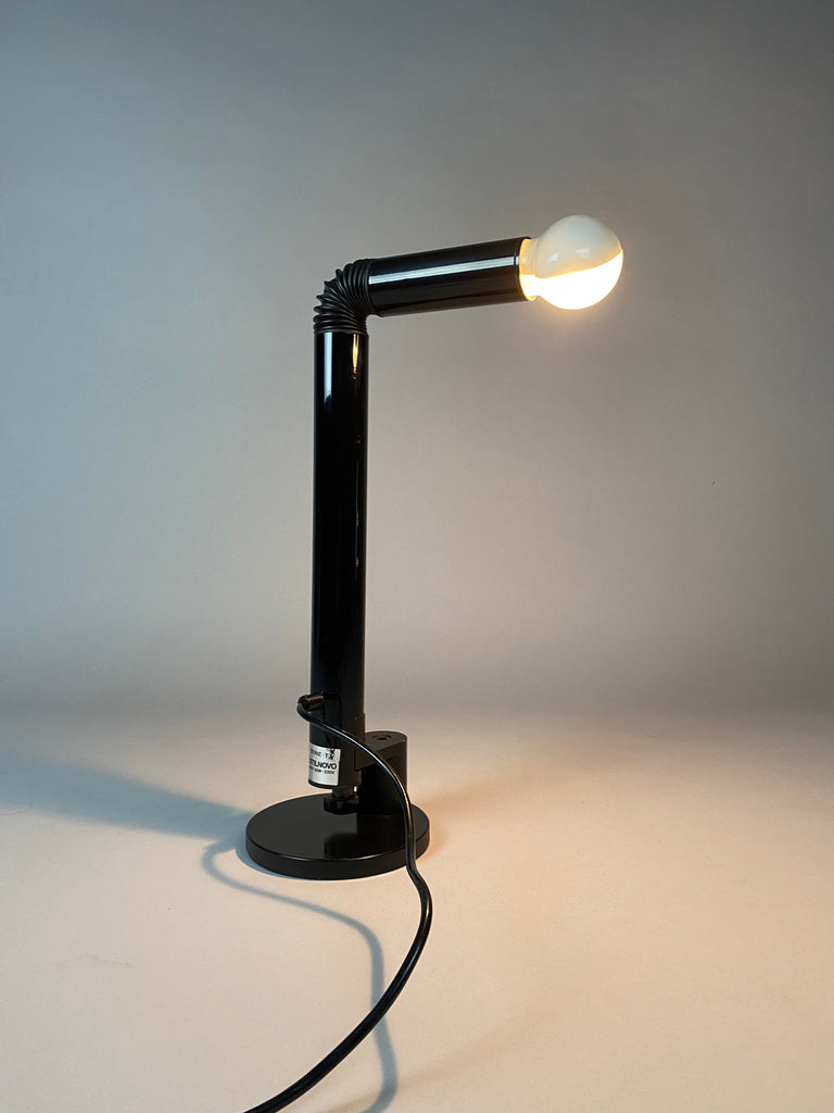 Periscopio Stilnovo Table Lamp - Lighting