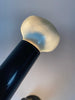Periscopio Stilnovo Table Lamp - Lighting