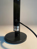 Periscopio Stilnovo Table Lamp - Lighting