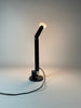 Periscopio Stilnovo Table Lamp - Lighting