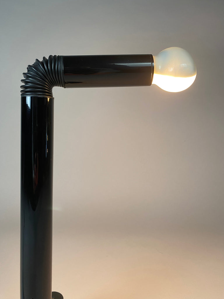 Periscopio Stilnovo Table Lamp - Lighting
